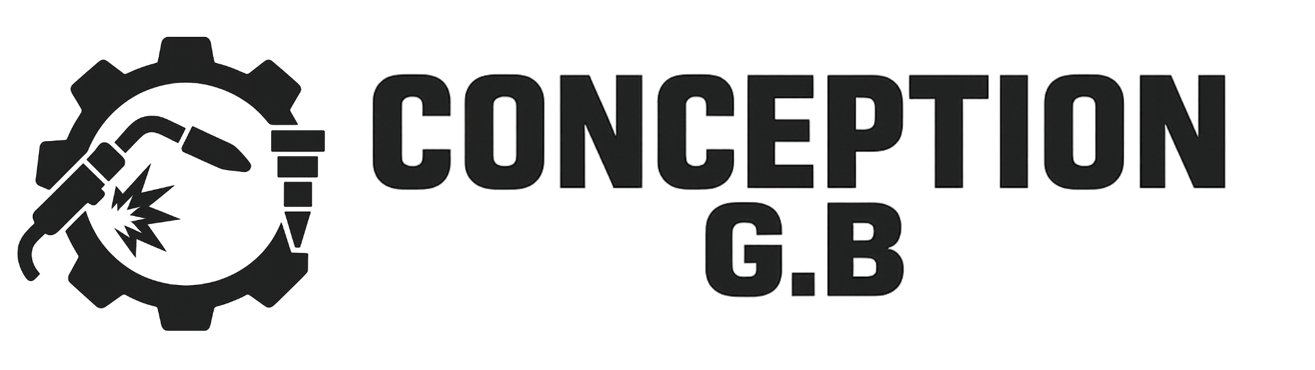 Conception G.B